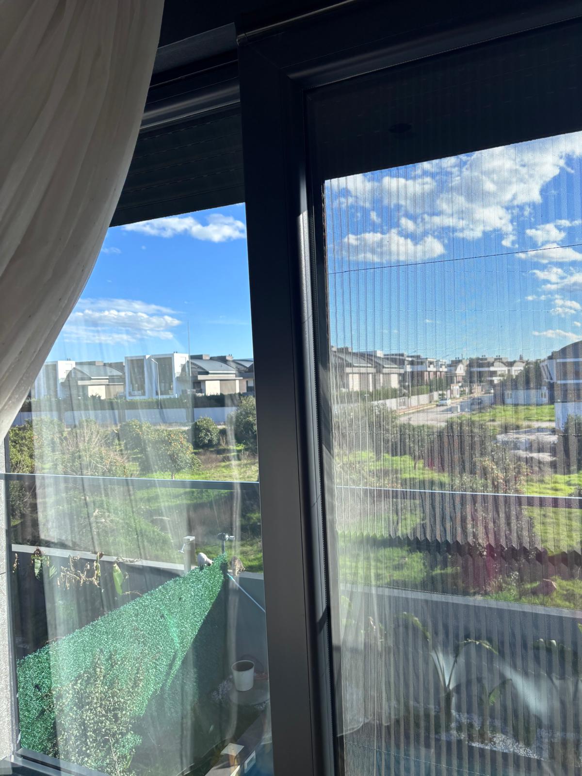 Antalya Temizlik Hizmeti - Antalya Nil Temizlik İş Görseli 3